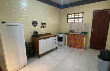 Residencial Varandas de Setiba - Foto 5