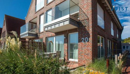 Haus Billstrasse 231 - Wohnung 1 - Foto 5