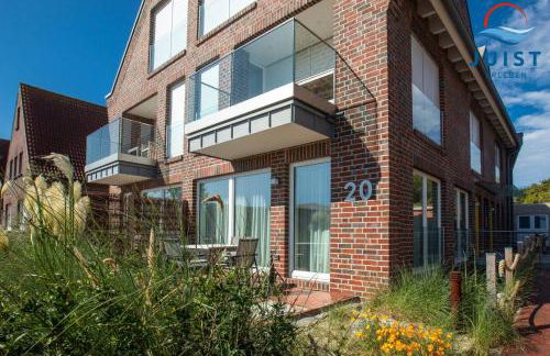 Haus Billstrasse 231 - Wohnung 1 - Foto 5