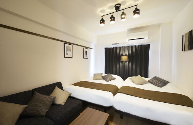 Allstay Goya - Foto 31