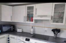 APT 2 chambres vue exceptionnelle - Foto 9