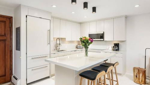 Shadowbrook Condos by iTrip Aspen Snowmass - Foto 4