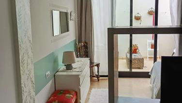 casa Emilia Cotillo Mar - Photo 5