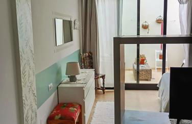 casa Emilia Cotillo Mar - Foto 5