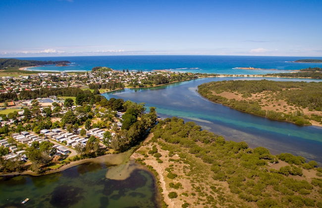 Ingenia Holidays Tomakin - Photo 1