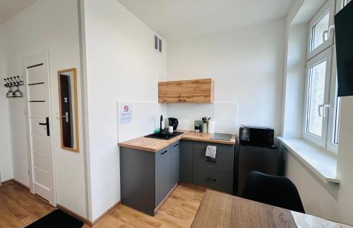 Apartamenty przy Galerii - Foto 28