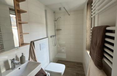 Köllners Stadtjuwel - Photo 17