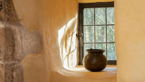 Braidwood Castle - Uk10672 - Foto 5