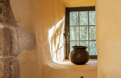 Braidwood Castle - Uk10672 - Foto 5