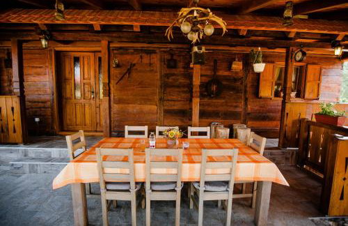 Kuća za odmor Balenović - Photo 6