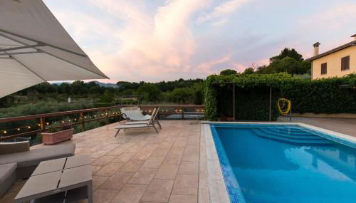 Le Cerqueta - Foto 3, sunbed