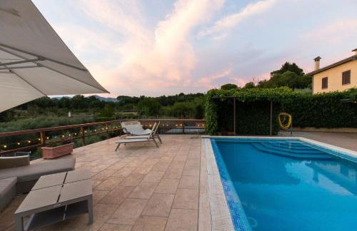 Le Cerqueta - Foto 3