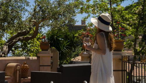 Villa Laura - Foto 5