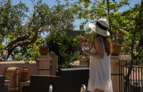 Villa Laura - Foto 5