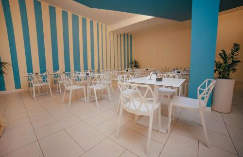 Oasi D'Oriente - Foto 13