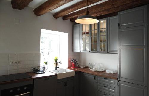 Stancija Smokovo 1873 - Foto 38