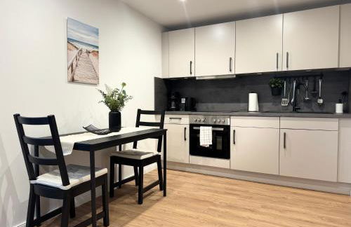 Ankerplatz - Foto 66