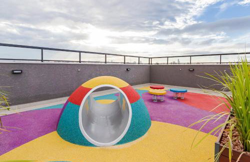 Easy Life Puc - Yogha - Foto 40