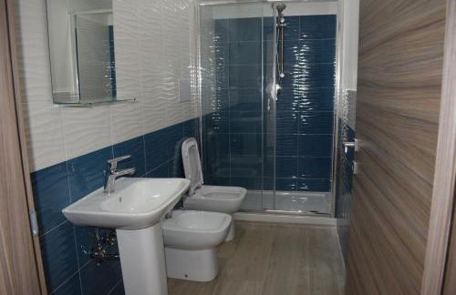 The Beach Apartment - Panoramic View - Foto 16