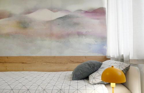 EVA's Apartment - Photo 2