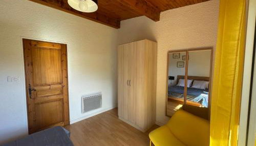 Maison très agréable avec extérieurs, bien située au plan d'eau Embrun - Photo 3