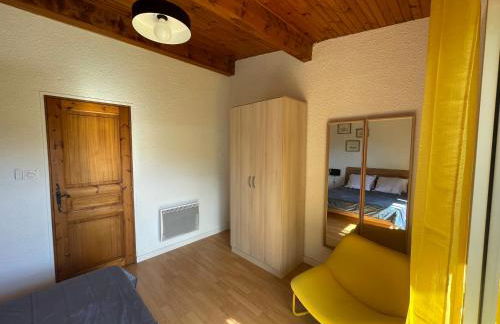 Maison très agréable avec extérieurs, bien située au plan d'eau Embrun - Photo 3