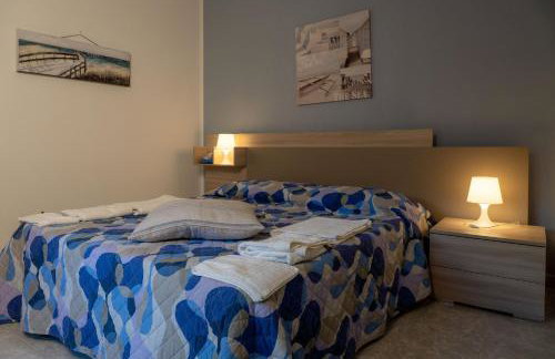 Rivela case vacanze - Photo 6
