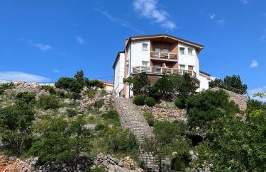 Apartments Japuncic - Foto 2
