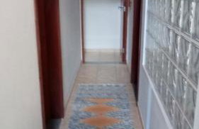 Praia de Itamambuca- Casa charmosa e iluminada - Foto 60