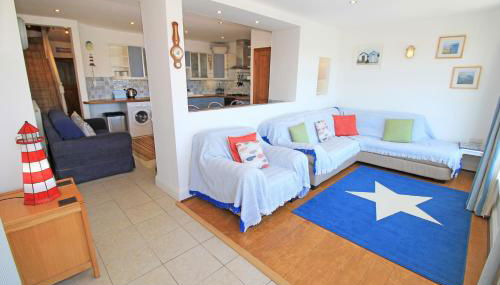 Captain Jack's - Foto 5