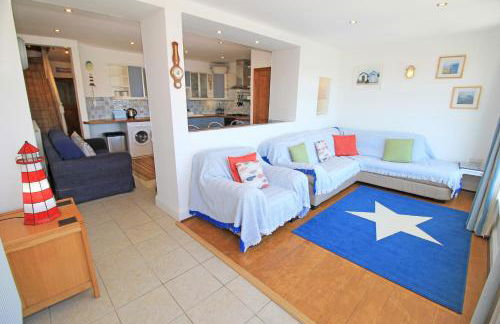 Captain Jack's - Foto 5