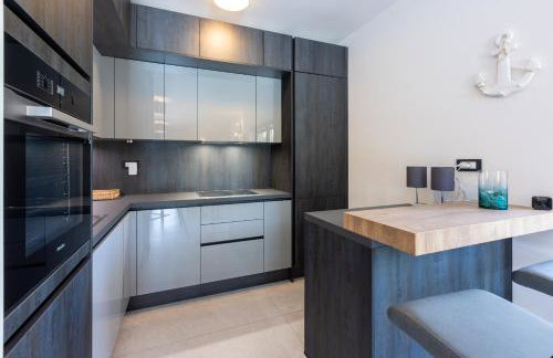 Villa Palma - Foto 21