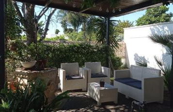 Villa Magnolia - Foto 14