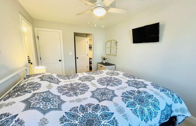 SEA Side Drive 8 - Foto 9