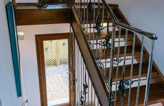 Villa Hermes - Foto 57