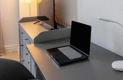 FamilienZeit Apartments - Foto 6