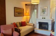 Vintage House by the Sea - Foto 33