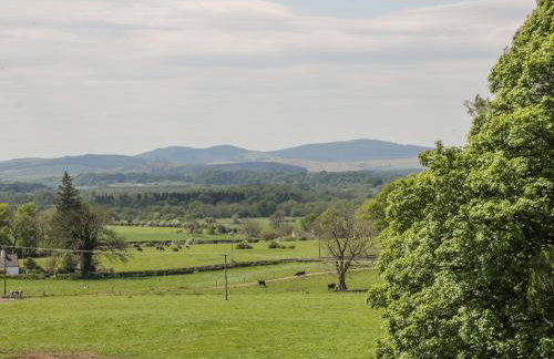 Garden Cottage - Foto 19