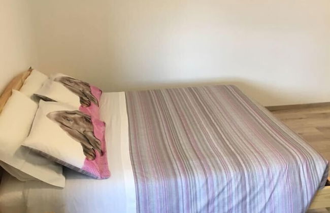 Agriturismo da Ysy - Foto 6