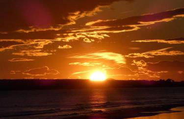 sol y arena - Photo 25