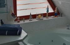 Winzerhaus Rissweg 15 - Foto 42