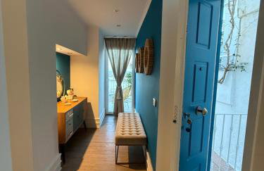 Esclusiva casa golden sulla spiaggia - Photo 13