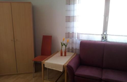 Ferienwohnungen Wilhelmi - Foto 12