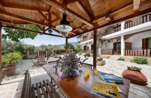 Vergonis Studios - Photo 17