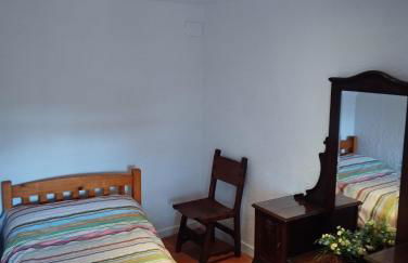 Casa Isabel - Foto 15