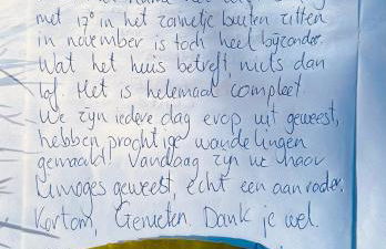 Villa De Vacances l'Ancienne Ecole Troche - Foto 49