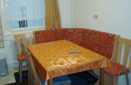 Fewo 2 Meyer - Foto 10