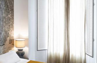 Mercado Central Suites - Foto 60