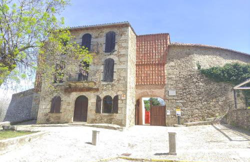 Apartamentos BEJAR - DUCAL - Foto 39