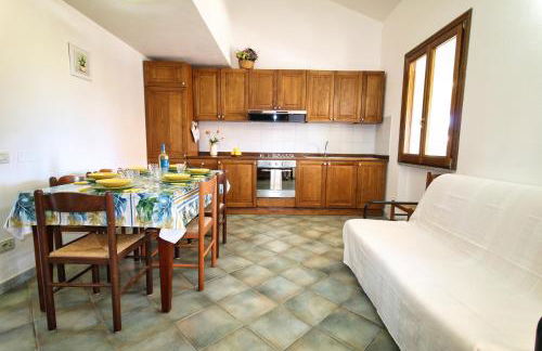 Holiday Home Cassiopea - Foto 21